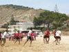 thumb_P1120898.JPG
